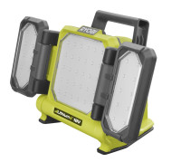 Фонарь Ryobi RLP18-0 (без АКБ)