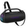 Портативная акустика Tronsmart Bang 2 (черный)