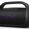 Портативная акустика Tronsmart Bang 2 (черный)