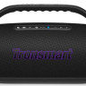 Портативная акустика Tronsmart Bang 2 (черный)