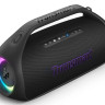 Портативная акустика Tronsmart Bang 2 (черный)