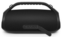 Портативная акустика Tronsmart Bang 2 (черный)