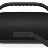 Портативная акустика Tronsmart Bang 2 (черный)