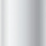 Водонагреватель Thermex ESS 80 V Silverheat
