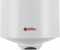 Водонагреватель Thermex ESS 80 V Silverheat