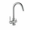 Смеситель Gota Rocio Special 351210-GOTA