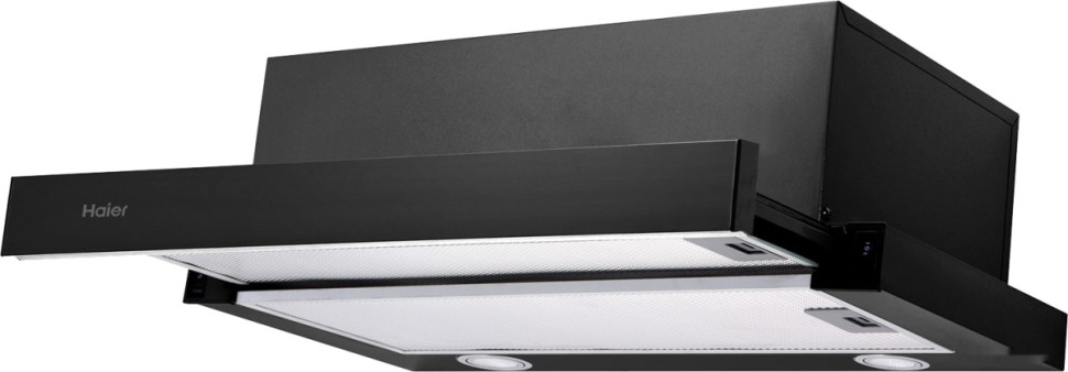 Вытяжка HAIER HVX-T671B