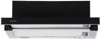 Вытяжка HAIER HVX-T671B
