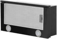 Вытяжка HAIER HVX-T671B