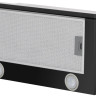 Вытяжка HAIER HVX-T671B