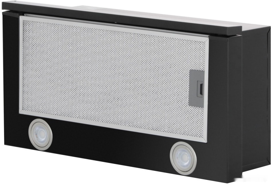Вытяжка HAIER HVX-T671B