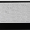 Вытяжка HAIER HVX-T671B