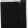 Вытяжка HAIER HVX-T671B