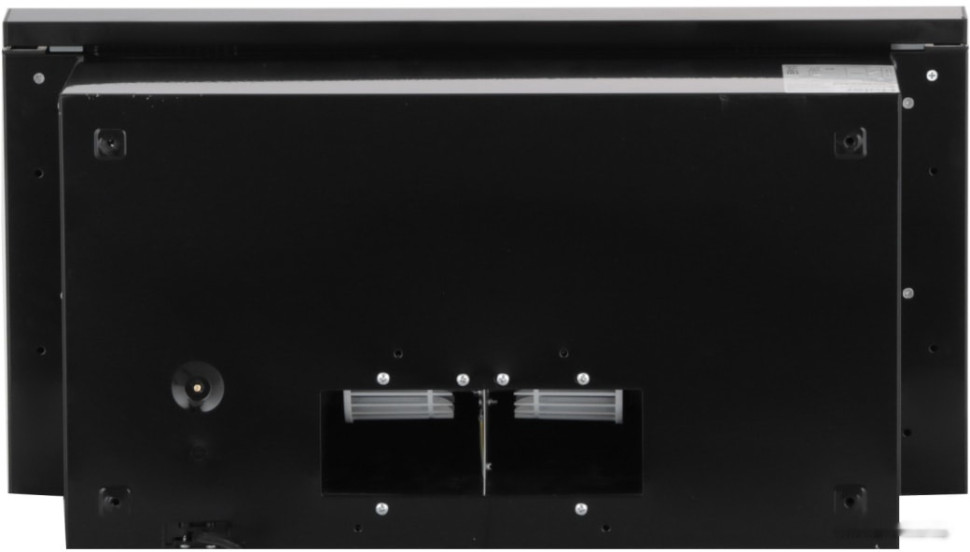 Вытяжка HAIER HVX-T671B