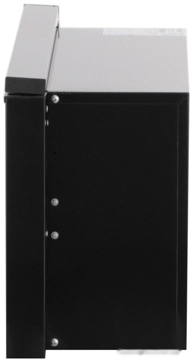 Вытяжка HAIER HVX-T671B