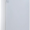 Морозильник Snaige F 27FG-T1000G1XX0