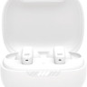 Наушники JBL Live Pro+ (белый)