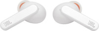Наушники JBL Live Pro+ (белый)