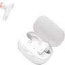 Наушники JBL Live Pro+ (белый)