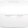 Наушники JBL Live Pro+ (белый)