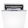 Посудомоечная машина Midea MID60S430i