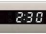 Посудомоечная машина Midea MID60S430i