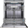 Посудомоечная машина Midea MID60S430i