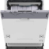 Посудомоечная машина Midea MID60S430i