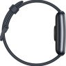 Умные часы Huawei Watch FIT Special Edition (сияющий черный)