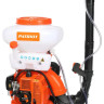 Бензиновый опрыскиватель Patriot PT 420WF-12