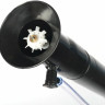 Бензиновый опрыскиватель Patriot PT 420WF-12