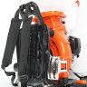 Бензиновый опрыскиватель Patriot PT 420WF-12