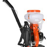 Бензиновый опрыскиватель Patriot PT 420WF-12