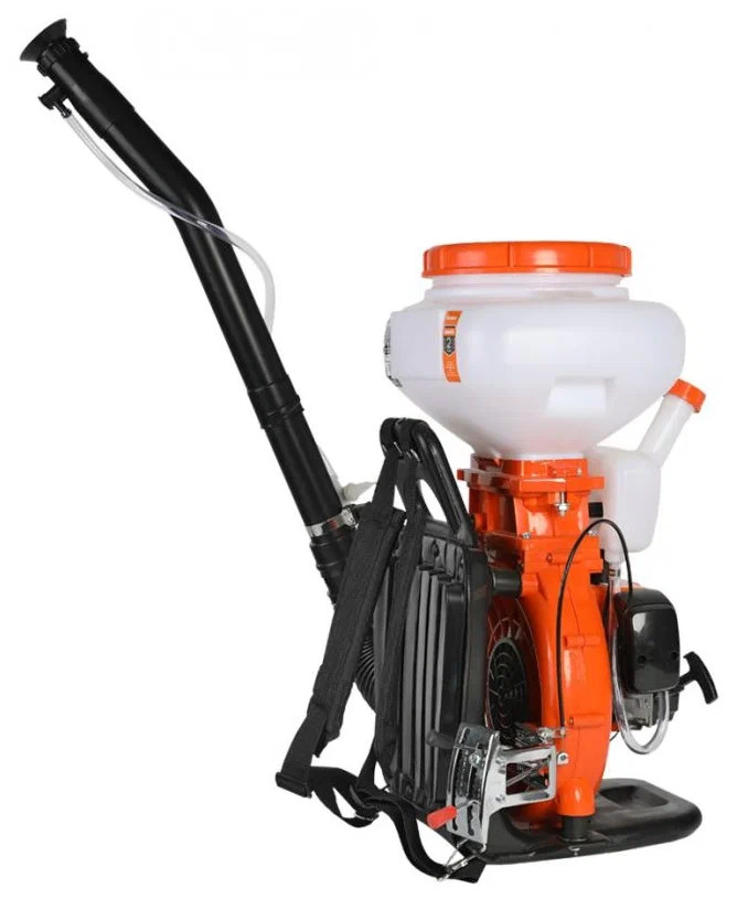 Бензиновый опрыскиватель Patriot PT 420WF-12
