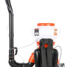 Бензиновый опрыскиватель Patriot PT 420WF-12