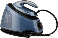 Утюг Gorenje SGD3000BBK