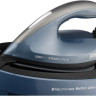 Утюг Gorenje SGD3000BBK