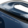 Утюг Gorenje SGD3000BBK