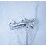 Смеситель Grohe Grohtherm 800 34567000