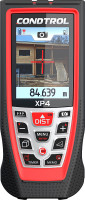 Condtrol XP4