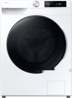 Стиральная машина Samsung WD6400D WD11DG6B85BELP