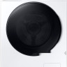 Стиральная машина Samsung WD6400D WD11DG6B85BELP