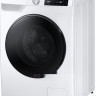 Стиральная машина Samsung WD6400D WD11DG6B85BELP