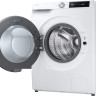 Стиральная машина Samsung WD6400D WD11DG6B85BELP