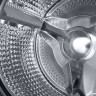 Стиральная машина Samsung WD6400D WD11DG6B85BELP
