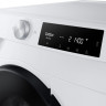 Стиральная машина Samsung WD6400D WD11DG6B85BELP