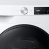 Стиральная машина Samsung WD6400D WD11DG6B85BELP