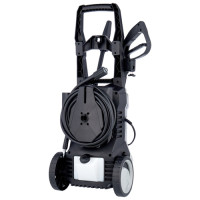 Мойка высокого давления Интерскол АМ-150/2000 2 кВт