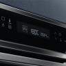Духовой шкаф Electrolux EOE7C31X