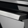 Духовой шкаф Electrolux EOE7C31X
